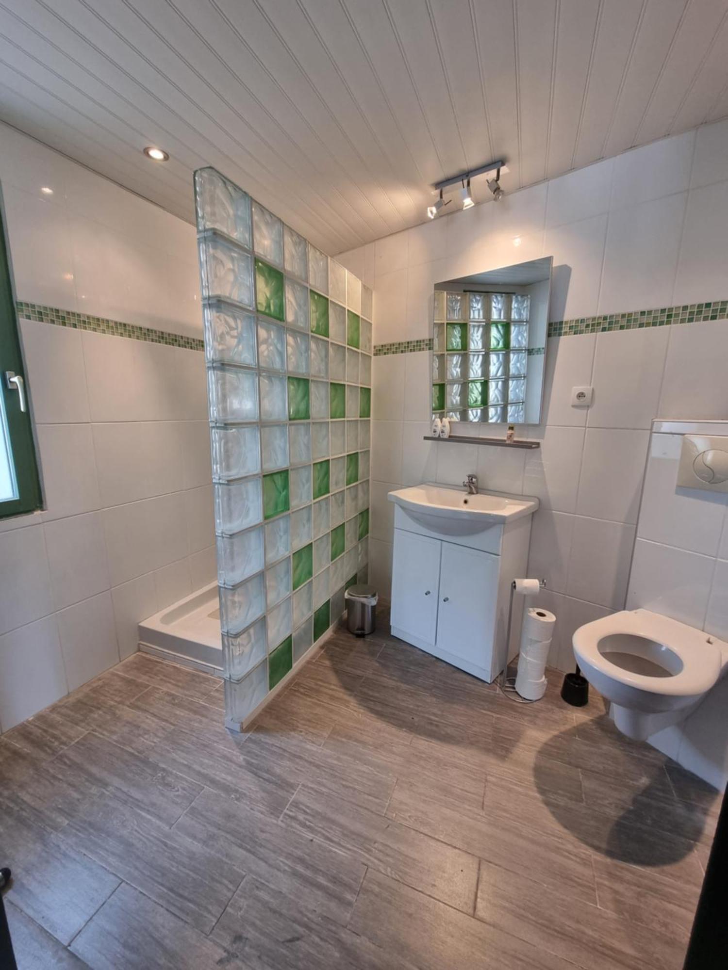 Chez Lilo Villa Fos-sur-Mer Eksteriør billede